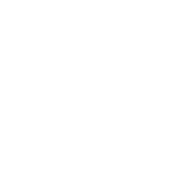 studio COSMO logo